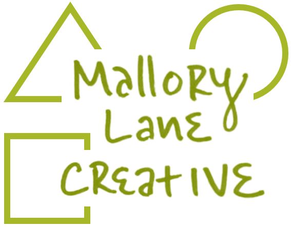 Mallory Lane Creative